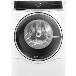 Bosch WNC254A0IT Serie 8 Lavasciuga 10.5 Kg