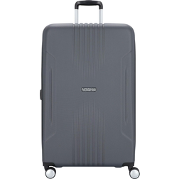 American Tourister Tracklite 78cm - Dark Slate