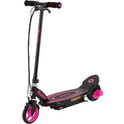 Razor Power Core E90 - Pink