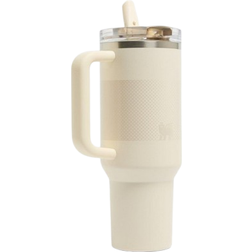 Stanley Quencher ProTour Flip Straw Travel Mug 118.3cl