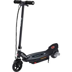 Razor Power Core E90 - Black