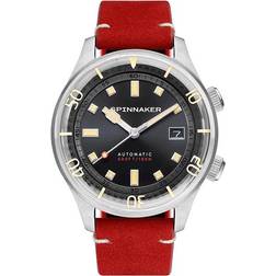 Spinnaker Bradner (SP-5062-01)