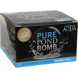 Evolution Aqua Pure Pond Bomb