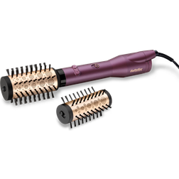 Babyliss Big Hair Dual AS950E Purple