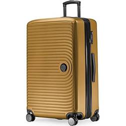 Hauptstadtkoffer Mitte 77cm - Autumn Gold