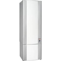 Metro Therm Modul 300 E