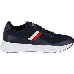 Tommy Hilfiger Premium Lightweight M - Desert Sky