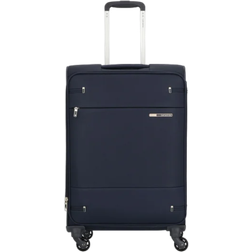 Samsonite Base Boost Spinner 66cm - Navy