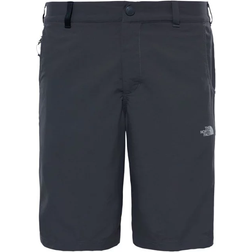 The North Face Men’s Tanken Shorts - Asphalt Grey