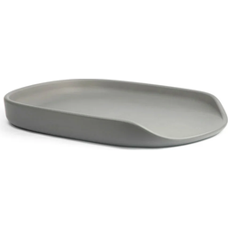 Sebra Skötbädd Dew Grey