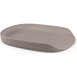 Sebra Changing Mat Jetty Beige