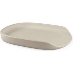 Sebra Changing Mat Seabreeze Beige
