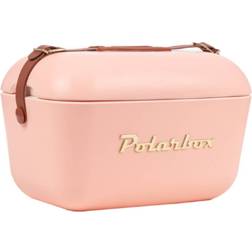 Polarbox Classic Picnic Cooler