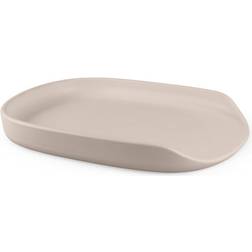 Sebra Pusle Pure Tapis à langer, Beige