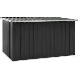 vidaXL 46271 - Anthracite