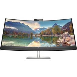HP E34m G4 40Z26AT