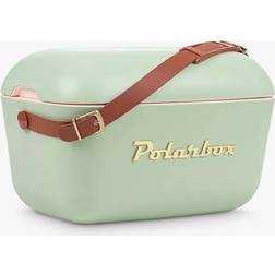 Polarbox Classic Picnic Cooler