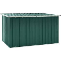 vidaXL 46269 - Green