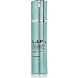 Elemis Pro-Collagen Marine Mask 50ml