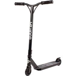 My Hood Trick 7.0 Black