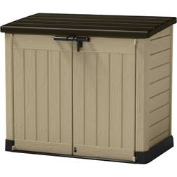 Keter Store-It-Out Max