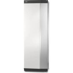 Nibe S1256 Inomhusdel