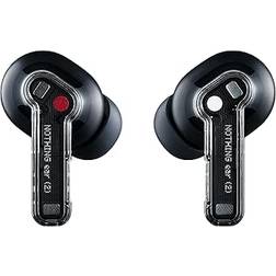 Nothing Ear (2) Black