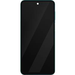 Xiaomi Écran Redmi Note 9 Pro LCD Vitre Tactile Vert