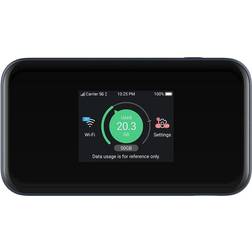 Zte MU5001