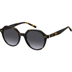 Tommy Hilfiger TH 2212/S 086/GB