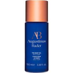 Augustinus Bader The Body Oil 100ml