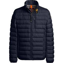 Parajumpers Ugo Down Jacket - Blue Navy