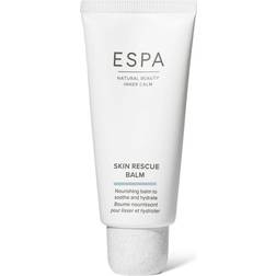 ESPA Skin Rescue Balm 30g