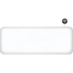 MILL Invisible Wi-Fi Gen4 Panelradiator PA1300WIFI4