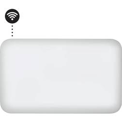 MILL Invisible Wi-Fi Gen4 Panelelement PA700WIFI4