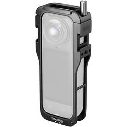 Smallrig 5195 Cage for Insta360 X5
