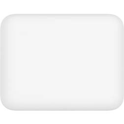 MILL Invisible Wi-Fi Gen4 Panelelement PA400WIFI4