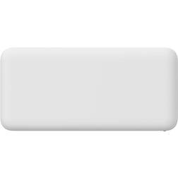 MILL Invisible Wi-Fi Gen4 Panelelement PA1500WIFI4
