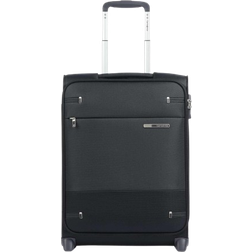 Samsonite Base Boost Trolley 55cm - Anthracite