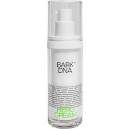 BARK DNA Hero Cream 30ml