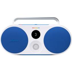 Polaroid Music Player 3 Bluetooth Højttaler 15W