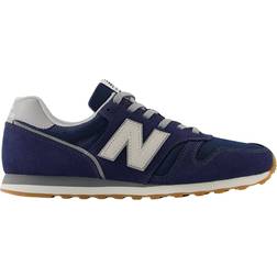 New Balance 373 M - Navy
