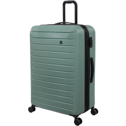 IT Luggage Legion 80cm - Frozen Matcha