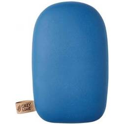 GreyLime Power Stone II 10400mAh Blue