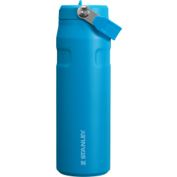 Stanley IceFlow Bottle Flip Straw 2.0 700 ml
