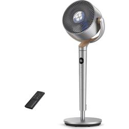 Dreo PolyFan 513S Silver