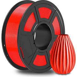 Sunlu PETG 3D Printer Filament 1.75mm 1KG