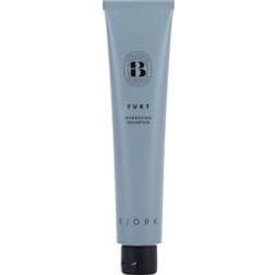Björk Fukt Hydrating Shampoo 75 ml