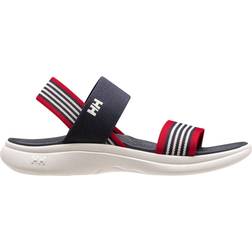 Helly Hansen Risor - Sapphire NA