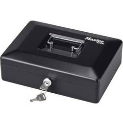 Master Lock CB-10ML